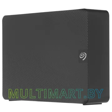 Внешний жесткий диск Seagate Expansion 20TB (STKP20000400)